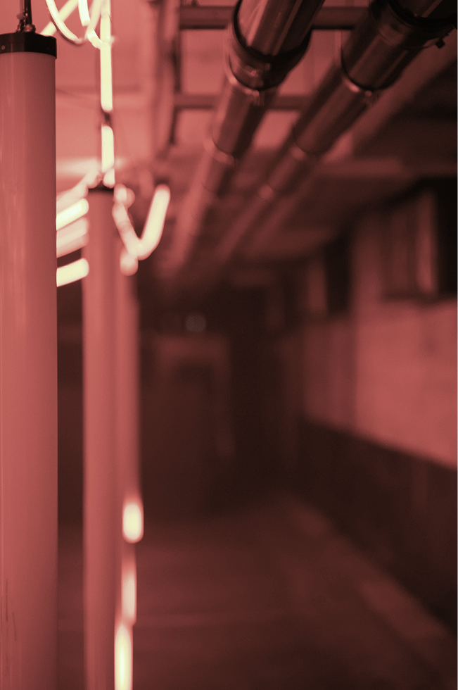 Parallax Background