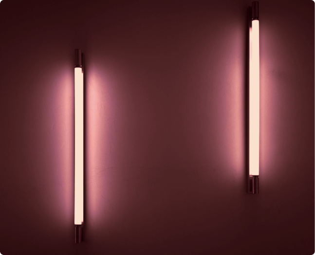 img-0