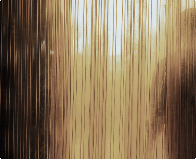 img-1
