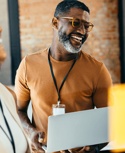 AdobeStock_1186421109 1 (1)