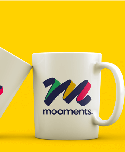 Mooments (5) (1)