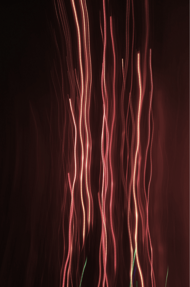 Parallax Background